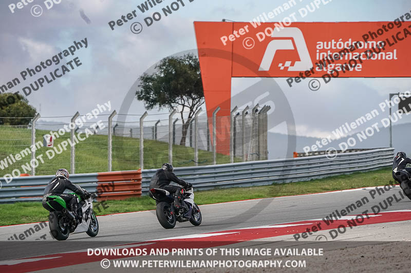 motorbikes;no limits;peter wileman photography;portimao;portugal;trackday digital images